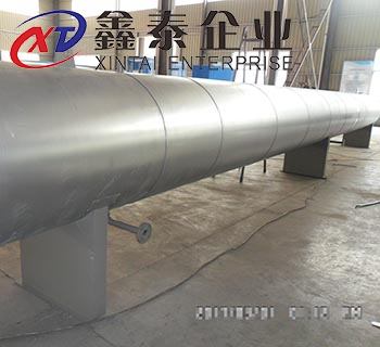 91视频最新地址 91视频最新地址