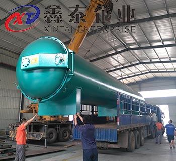 91视频最新地址操作工技术操作岗位职责