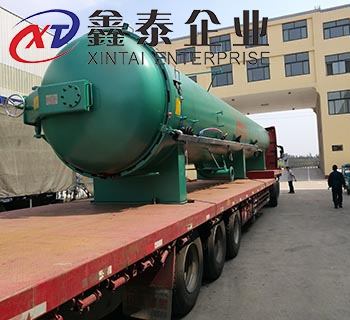 91视频最新地址安装施工工艺中要注意的事项