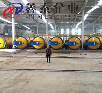 免烧砖91视频最新地址