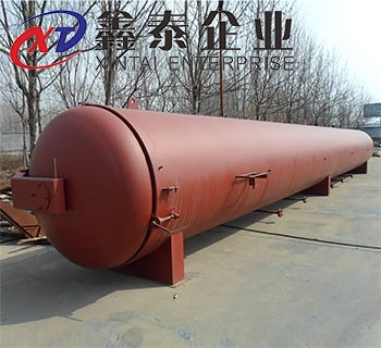 91视频最新地址